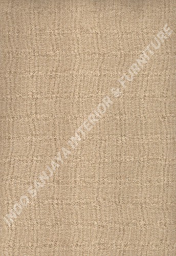 wallpaper   Wallpaper Minimalis Polos 10041-2:10041-2 corak  warna 