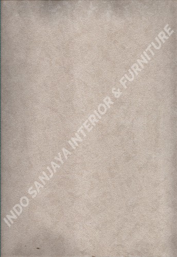 wallpaper   Wallpaper Minimalis Polos 307-2:307-2 corak  warna 