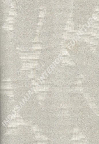 wallpaper   Wallpaper Minimalis Polos 76104-2:76104-2 corak  warna 