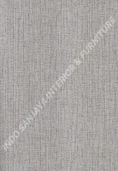 wallpaper PHOENIX:76125-5 corak Minimalis / Polos warna Abu-Abu