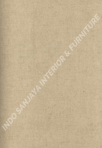 wallpaper   Wallpaper Minimalis Polos RU32302:RU32302 corak  warna 