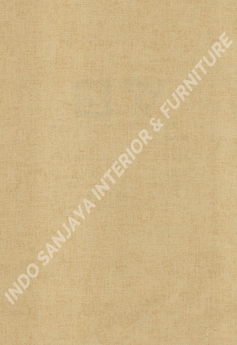 wallpaper   Wallpaper Minimalis Polos RU32308:RU32308 corak  warna 