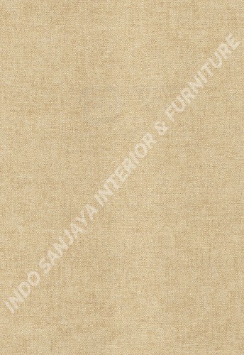 wallpaper   Wallpaper Minimalis Polos RU32307:RU32307 corak  warna 
