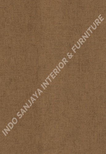 wallpaper   Wallpaper Minimalis Polos RU32312:RU32312 corak  warna 