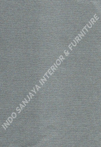 wallpaper   Wallpaper Minimalis Polos RU32314:RU32314 corak  warna 