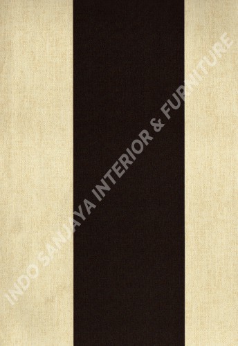 wallpaper   Wallpaper Minimalis Polos RU32408:RU32408 corak  warna 