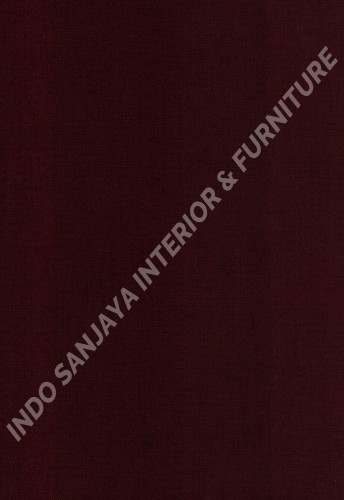 wallpaper   Wallpaper Minimalis Polos RU32407:RU32407 corak  warna 