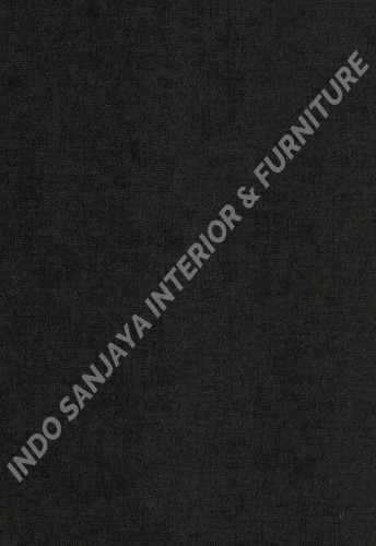 wallpaper   Wallpaper Minimalis Polos RU32317:RU32317 corak  warna 