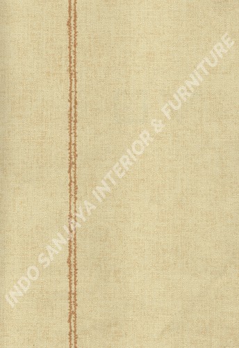 wallpaper   Wallpaper Minimalis Polos RU32201:RU32201 corak  warna 