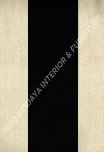 wallpaper   Wallpaper Minimalis Polos RU32409:RU32409 corak  warna 