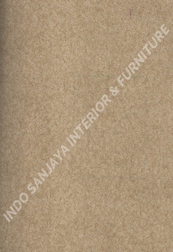 wallpaper   Wallpaper Minimalis Polos WA11301:WA11301 corak  warna 