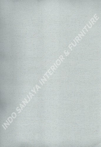 wallpaper   Wallpaper Minimalis Polos 88229-2:88229-2 corak  warna 