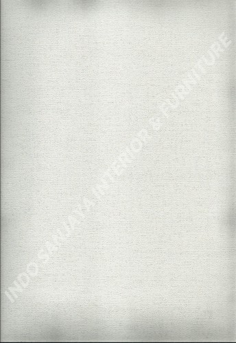 wallpaper   Wallpaper Minimalis Polos 88229-1:88229-1 corak  warna 