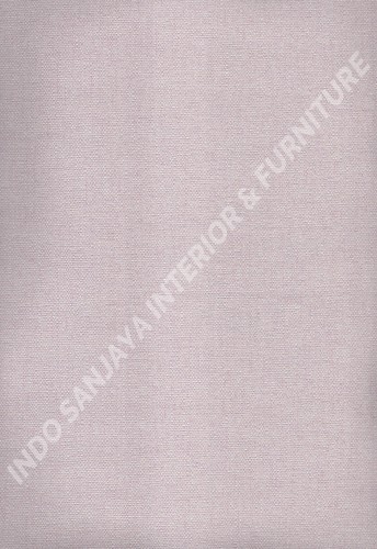 wallpaper   Wallpaper Minimalis Polos 88227-4:88227-4 corak  warna 