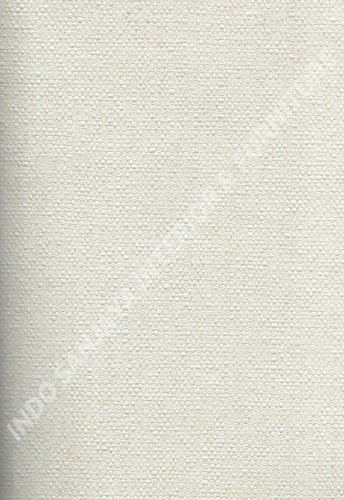 wallpaper   Wallpaper Minimalis Polos 88227-3:88227-3 corak  warna 