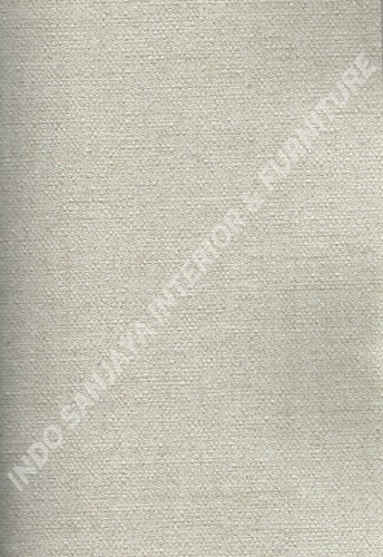 wallpaper   Wallpaper Minimalis Polos 88227-2:88227-2 corak  warna 