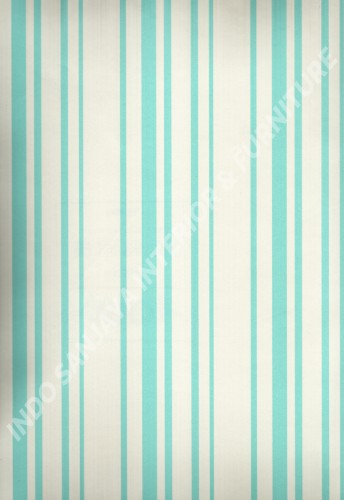 wallpaper   Wallpaper Garis 4429-4:4429-4 corak  warna 