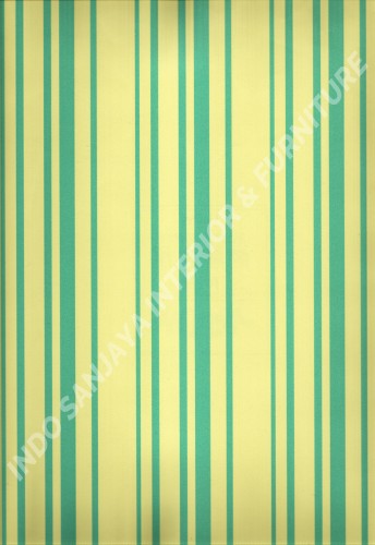 wallpaper   Wallpaper Garis 4429-2:4429-2 corak  warna 