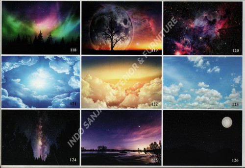 wallpaper   Wallpaper 25:25 corak  warna 