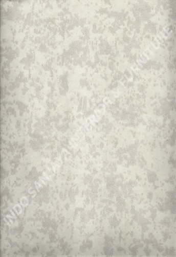 wallpaper   Wallpaper Minimalis Polos HR-16176:HR-16176 corak  warna 