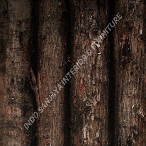 wallpaper   Wallpaper Kayu Bambu 503-1:503-1 corak  warna 