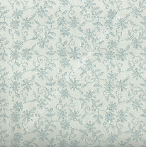 wallpaper   Wallpaper Klasik Batik (Damask) 70021-2:70021-2 corak  warna 