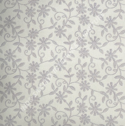 wallpaper   Wallpaper Klasik Batik (Damask) 70021-1:70021-1 corak  warna 