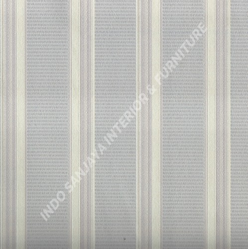 wallpaper   Wallpaper Garis 70020-1:70020-1 corak  warna 