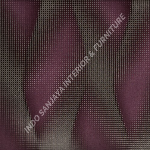 wallpaper   Wallpaper Modern 3D 70019-3:70019-3 corak  warna 