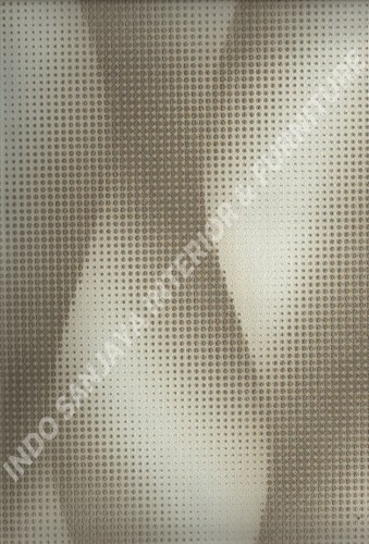 wallpaper   Wallpaper Modern 3D 70019-2:70019-2 corak  warna 