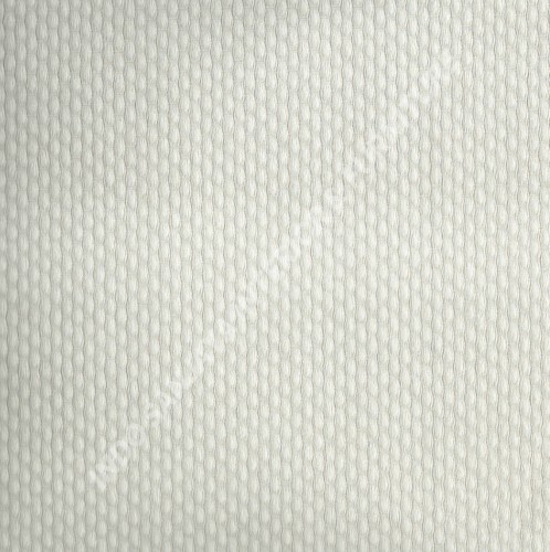 wallpaper   Wallpaper Minimalis Polos 70018-1:70018-1 corak  warna 