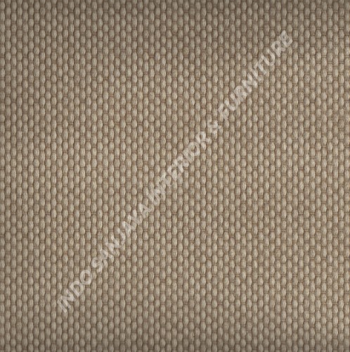 wallpaper   Wallpaper Minimalis Polos 70018-3:70018-3 corak  warna 