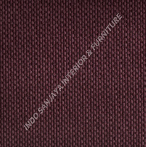 wallpaper   Wallpaper Minimalis Polos 70018-4:70018-4 corak  warna 