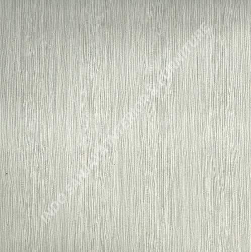 wallpaper   Wallpaper Garis 70017-1:70017-1 corak  warna 