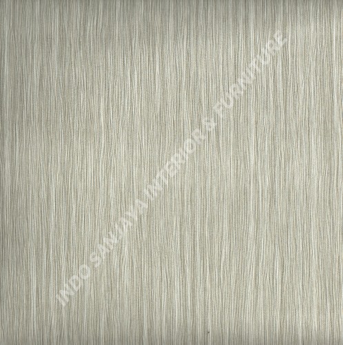 wallpaper   Wallpaper Garis 70017-2:70017-2 corak  warna 