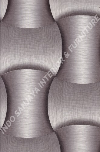 Download 5600 Koleksi Wallpaper 3d Warna Ungu Terbaik Download 5600 Koleksi Wallpaper 3d Warna Ungu Terbaik