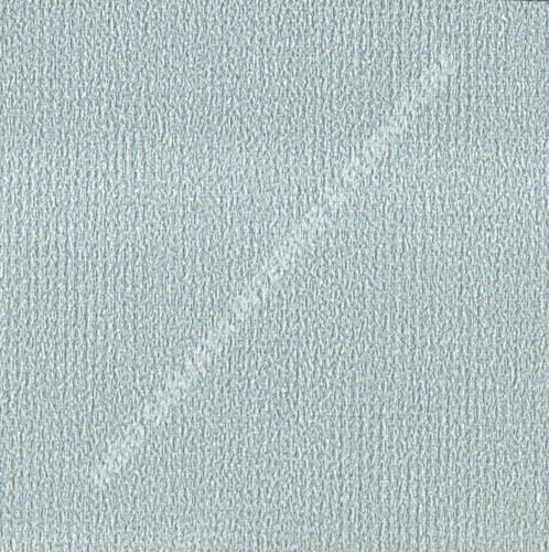 wallpaper   Wallpaper Minimalis Polos H666-128:H666-128 corak  warna 