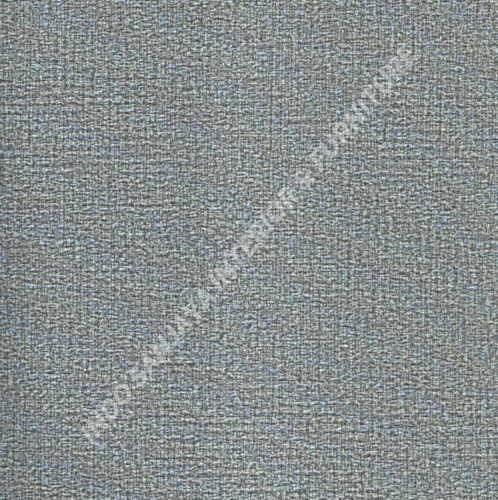 wallpaper   Wallpaper Minimalis Polos H666-127:H666-127 corak  warna 