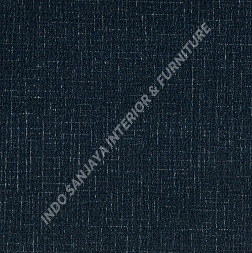 wallpaper   Wallpaper Minimalis Polos H666-129:H666-129 corak  warna 