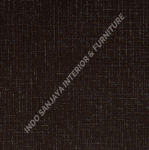 wallpaper   Wallpaper Minimalis Polos H666-130:H666-130 corak  warna 