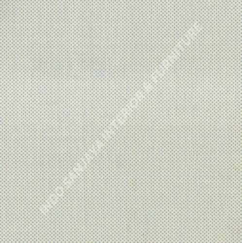 wallpaper   Wallpaper Minimalis Polos H666-122:H666-122 corak  warna 