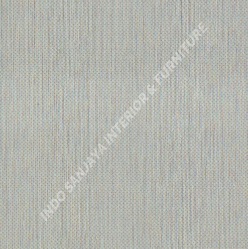 wallpaper   Wallpaper Minimalis Polos H666-119:H666-119 corak  warna 