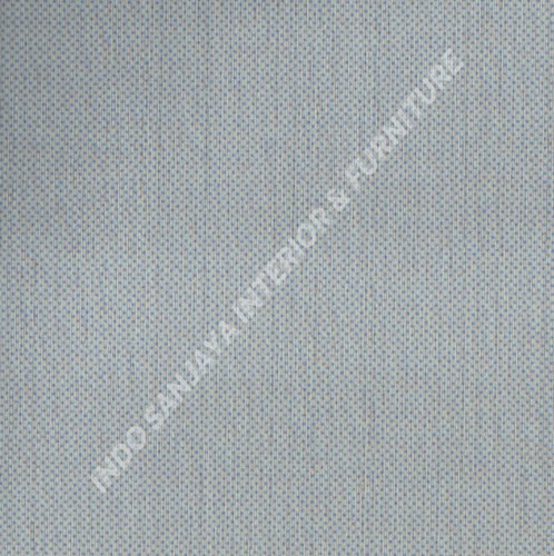 wallpaper   Wallpaper Minimalis Polos H666-118:H666-118 corak  warna 