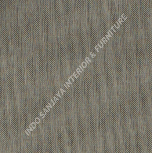 wallpaper   Wallpaper Minimalis Polos H666-121:H666-121 corak  warna 