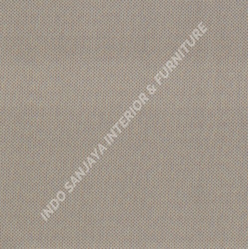 wallpaper   Wallpaper Minimalis Polos H666-124:H666-124 corak  warna 