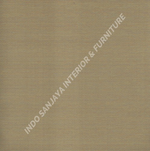 wallpaper   Wallpaper Minimalis Polos H666-125:H666-125 corak  warna 