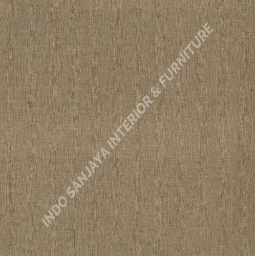 wallpaper   Wallpaper Minimalis Polos H666-62:H666-62 corak  warna 