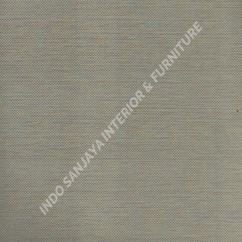 wallpaper   Wallpaper Minimalis Polos H666-120:H666-120 corak  warna 