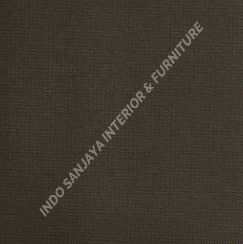 wallpaper   Wallpaper Minimalis Polos H666-123:H666-123 corak  warna 