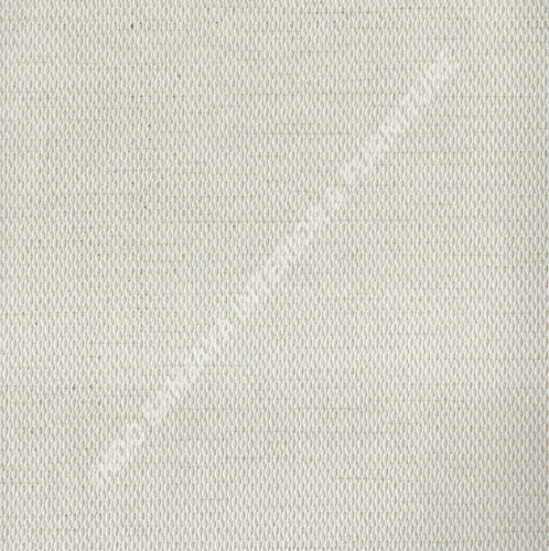 wallpaper   Wallpaper Minimalis Polos H666-39:H666-39 corak  warna 